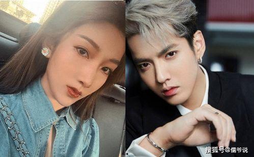 娱乐吃瓜酱年入百万,揭秘年入百万的幕后故事 第3张 娱乐吃瓜酱年入百万,揭秘年入百万的幕后故事 第3张