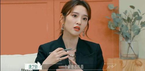 吃瓜娱乐八卦最新版下载