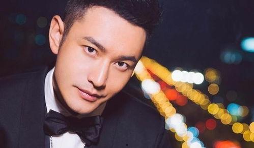 明星娱乐吃瓜君是谁扮演的,他是谁？扮演者身份大起底！  第2张