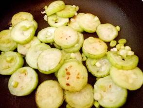 娱乐吃瓜蛋,蛋蛋带你领略幕后风云  第2张