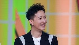 吃瓜娱乐圈韩庚,娱乐圈的瓜中瓜，揭秘明星背后的故事  第2张