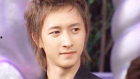 吃瓜娱乐圈韩庚,娱乐圈的瓜中瓜，揭秘明星背后的故事  第3张