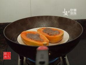 娱乐吃瓜芋泥视频下载安装,芋泥视频下载安装指南 第2张 娱乐吃瓜芋泥视频下载安装,芋泥视频下载安装指南 第2张