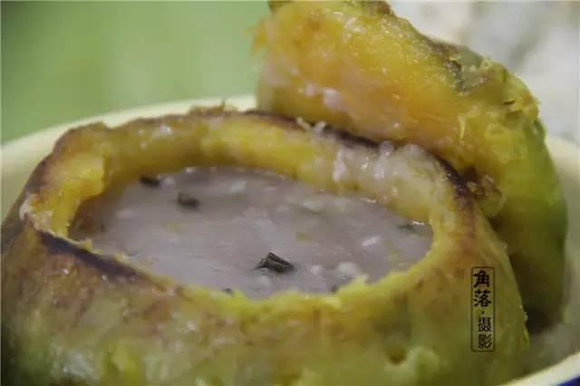 娱乐吃瓜芋泥视频下载安装,芋泥视频下载安装指南 第3张 娱乐吃瓜芋泥视频下载安装,芋泥视频下载安装指南 第3张