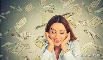 娱乐吃瓜酱小概率事件,那些令人意想不到的小概率事件大揭秘  第2张