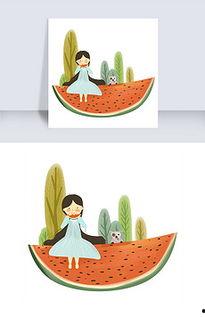 娱乐吃瓜背景图片下载,吃瓜群众背后的故事 第2张 娱乐吃瓜背景图片下载,吃瓜群众背后的故事 第2张