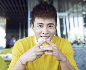 娱乐吃瓜君杜淳,娱乐圈吃瓜界的“行家” 第2张 娱乐吃瓜君杜淳,娱乐圈吃瓜界的“行家” 第2张