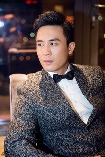 娱乐吃瓜君杜淳,娱乐圈吃瓜界的“行家” 第3张 娱乐吃瓜君杜淳,娱乐圈吃瓜界的“行家” 第3张