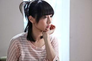 娱乐吃瓜酱哄老婆,哄老婆必备的趣味生活指南 第2张 娱乐吃瓜酱哄老婆,哄老婆必备的趣味生活指南 第2张