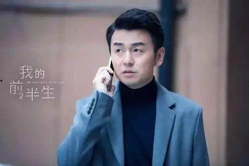 吃瓜娱乐大事件真相,真相背后的真相 第2张 吃瓜娱乐大事件真相,真相背后的真相 第2张