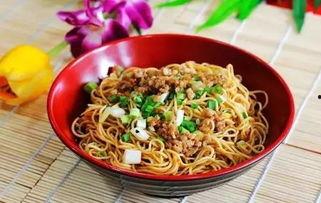 娱乐吃瓜酱见一面,一场意外的明星见面会 第3张 娱乐吃瓜酱见一面,一场意外的明星见面会 第3张