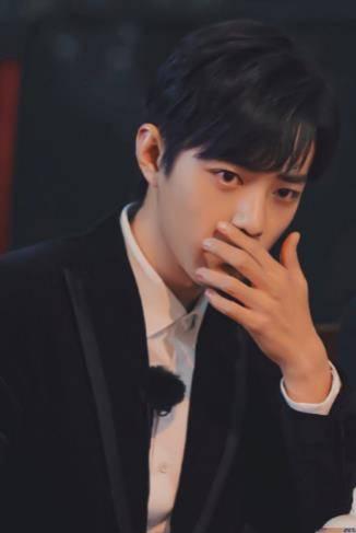 娱乐圈都在吃肖战的瓜 第2张 娱乐圈都在吃肖战的瓜 第2张