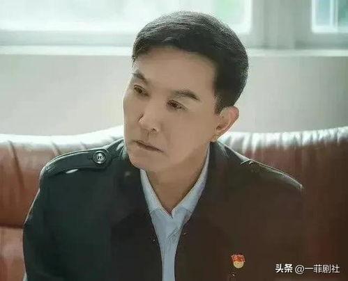 娱乐圈帅哥吃瓜视频在线观看,高清吃瓜视频在线观看 第2张 娱乐圈帅哥吃瓜视频在线观看,高清吃瓜视频在线观看 第2张