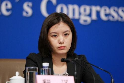 娱乐718网红吃瓜张京 第2张 娱乐718网红吃瓜张京 第2张