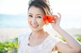 娱乐吃瓜酱女性细节,吃瓜酱女性细节背后的故事 第2张 娱乐吃瓜酱女性细节,吃瓜酱女性细节背后的故事 第2张