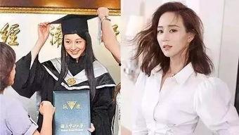 娱乐圈的吃瓜er关于hjy,hjy事件背后的真相与争议 第2张 娱乐圈的吃瓜er关于hjy,hjy事件背后的真相与争议 第2张