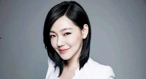 娱乐圈的吃瓜er关于hjy,hjy事件背后的真相与争议 第3张 娱乐圈的吃瓜er关于hjy,hjy事件背后的真相与争议 第3张